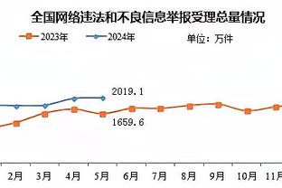 beplay体育iso下载截图3